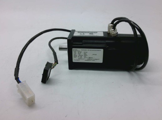 KOLLMORGEN AKM21G-ENB2C-00