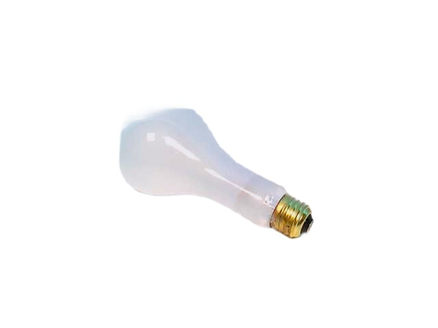 PRISM 401306
