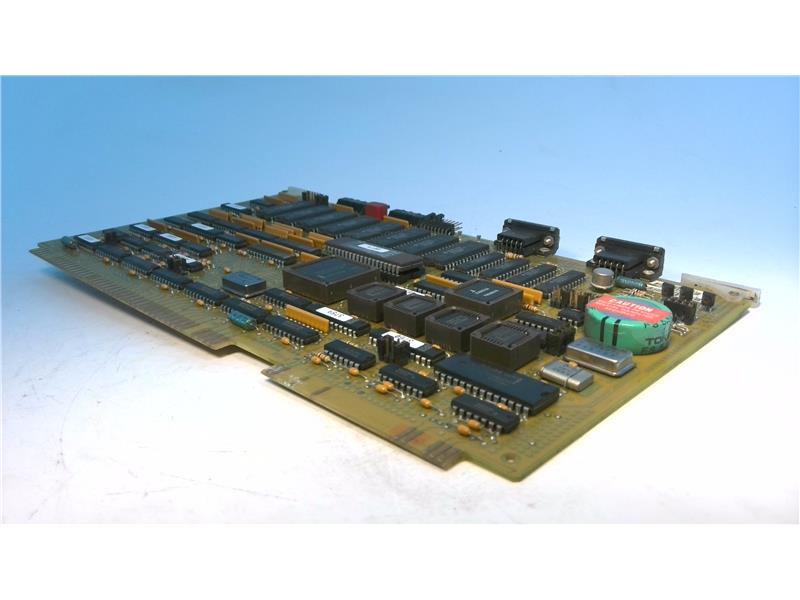 MILACRON 3-533-0667G