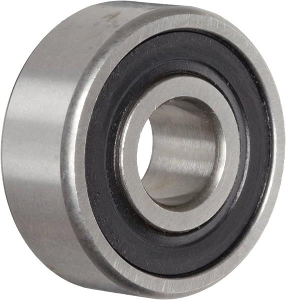 ALTRA INDUSTRIAL MOTION 1603DC