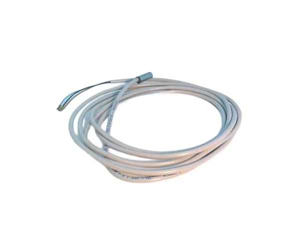 CONTRINEX DW-AD-403-04