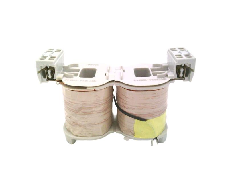 3RT1934-5BB42 by SIEMENS