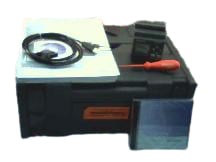 SIEMENS 6ED10573BA000AA5