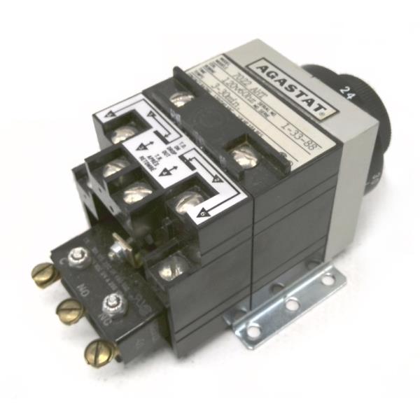 7022AHT by TE CONNECTIVITY