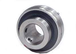 IPTCI BEARINGS UC208-40MM