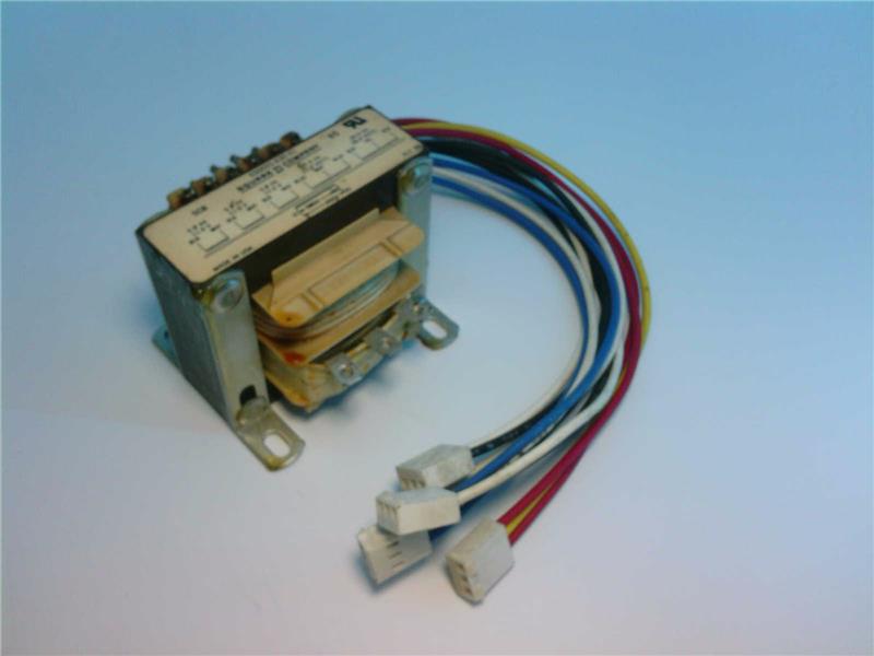 SCHNEIDER ELECTRIC S30025-630-51