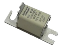 EATON CORPORATION 170L3158