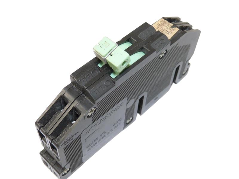 ZINSCO RC3830