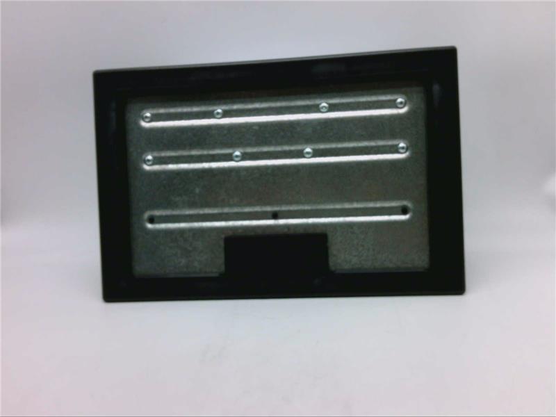 557601-3 by TE CONNECTIVITY