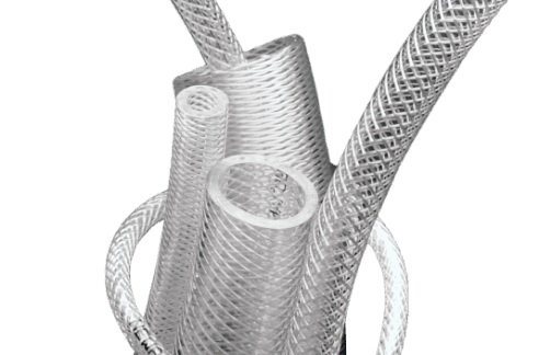 NEWAGE INDUSTRIES 1001462