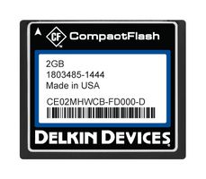 DELKIN DEVICES CE02MHWCB-FD000-D