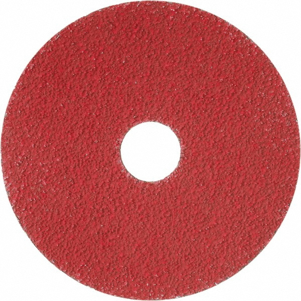 STANLEY BLACK & DECKER DARB6K0225