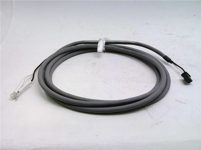 MITSUBISHI Q170MPWCBL2M