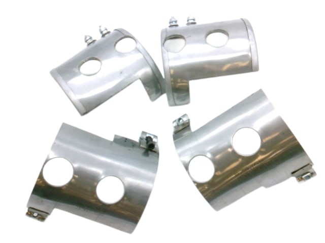 GENERIC BA.0X4.16-20