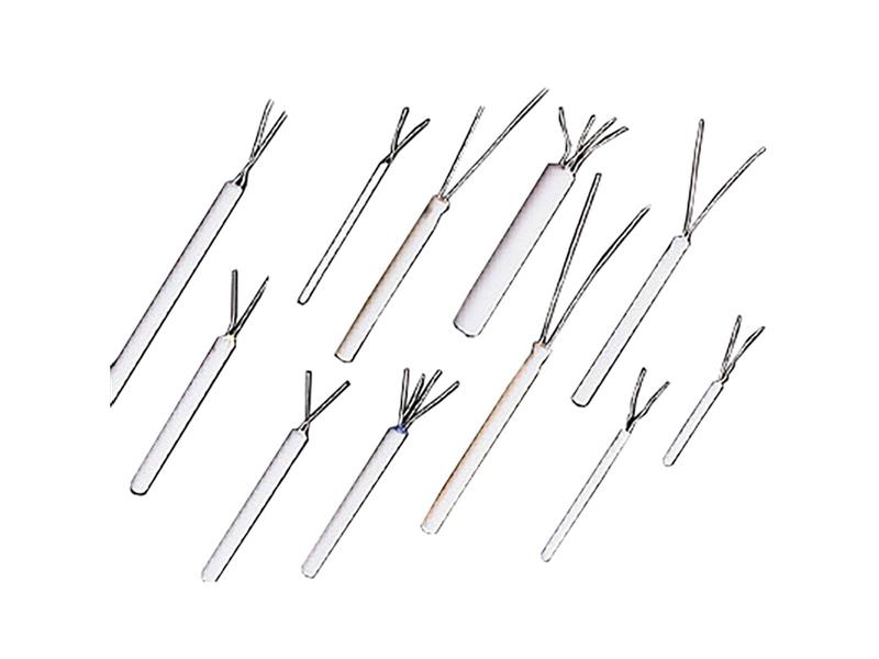 OMEGA ENGINEERING 1PT100KN3045