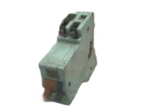 PG1-2 by CLEVELAND MOTION CONTROL