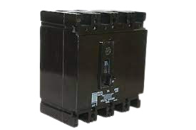 WESTINGHOUSE FB4015L