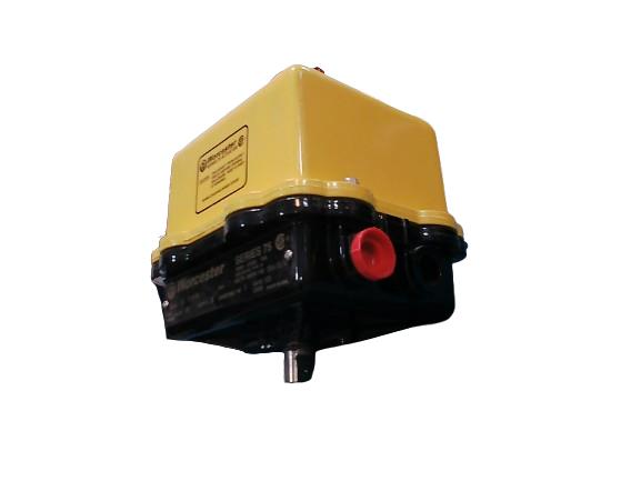 2075WM1120A by FLOWSERVE