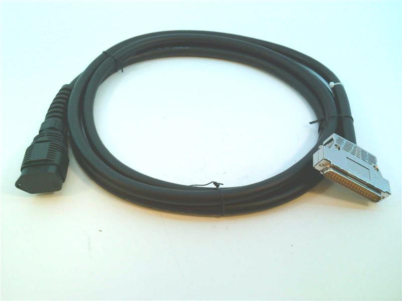 SCHNEIDER ELECTRIC GP3000H-CBLSD422-3M