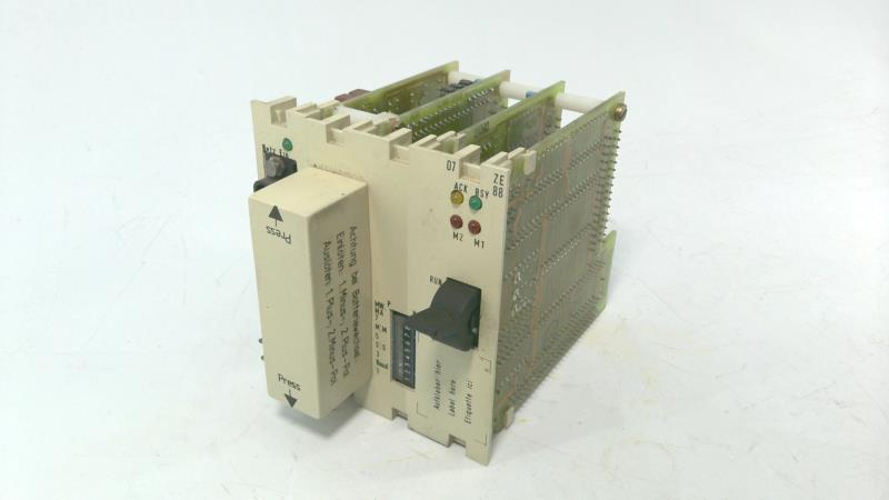 ASEA BROWN BOVERI GJR5231800R102