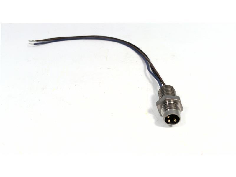 MOLEX 45360-001