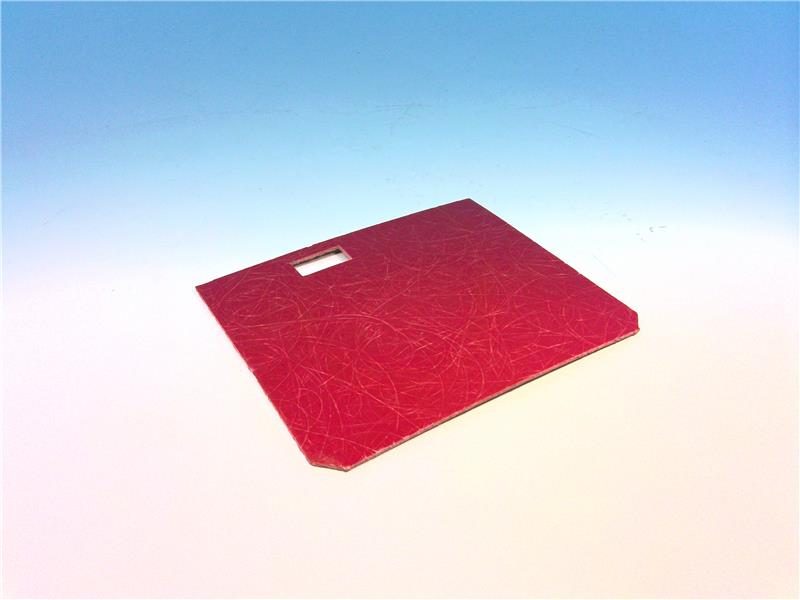 SCHNEIDER ELECTRIC 4052025201