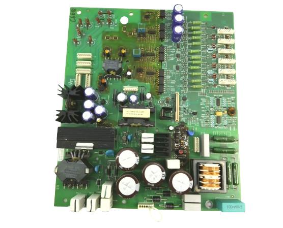 SCHNEIDER ELECTRIC 16250890111A03 