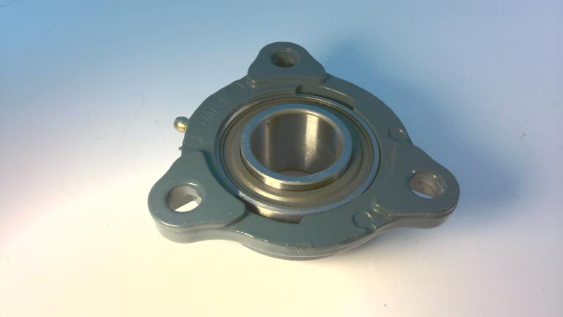 LF-SC-104S by ASEA BROWN BOVERI