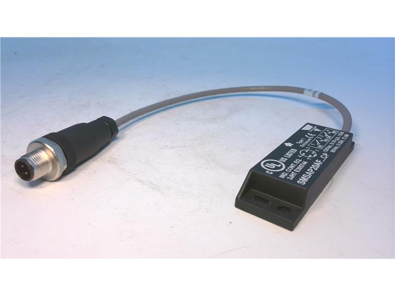 CARLO GAVAZZI SMSAP20AF03DCP