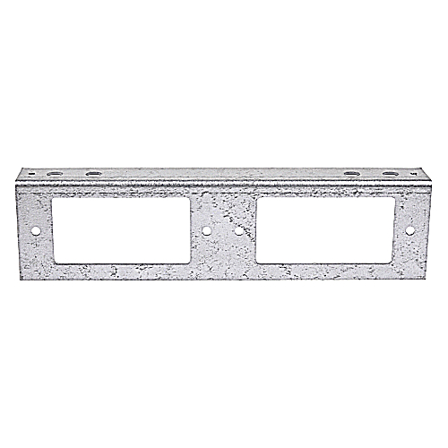 ABB THOMAS & BETTS 667-2G