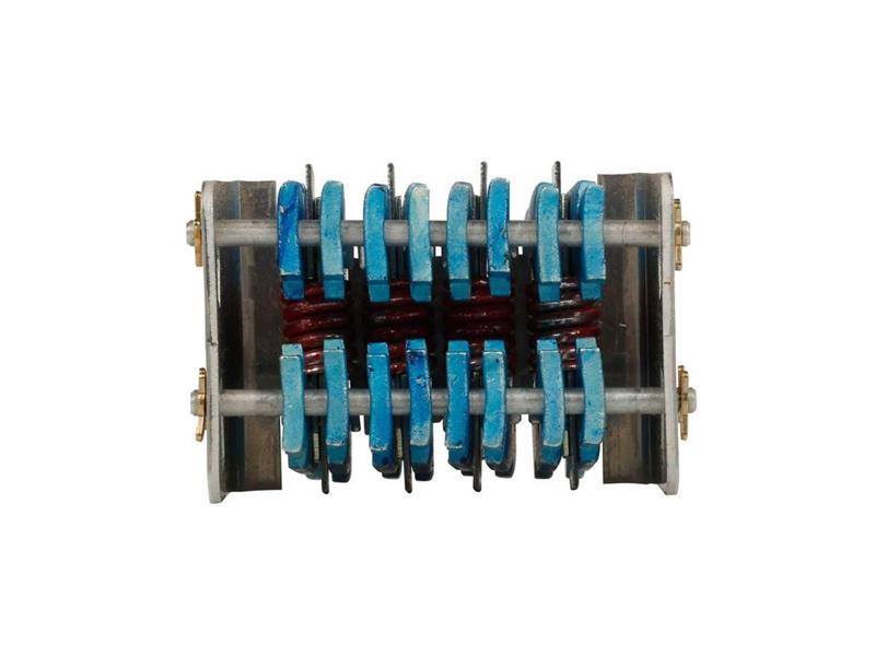 EATON CORPORATION 508B022G01