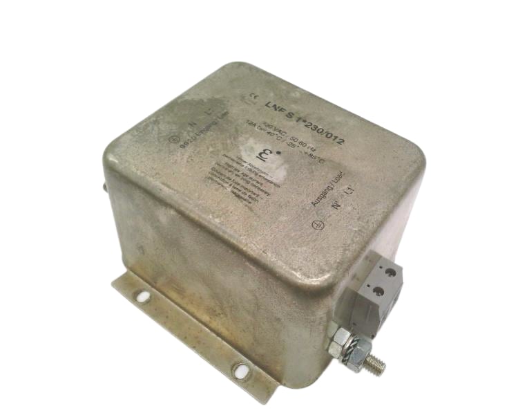 SSO LNF S 1*230/012