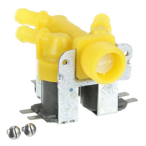 Z090827 by DOVER CORPORATION