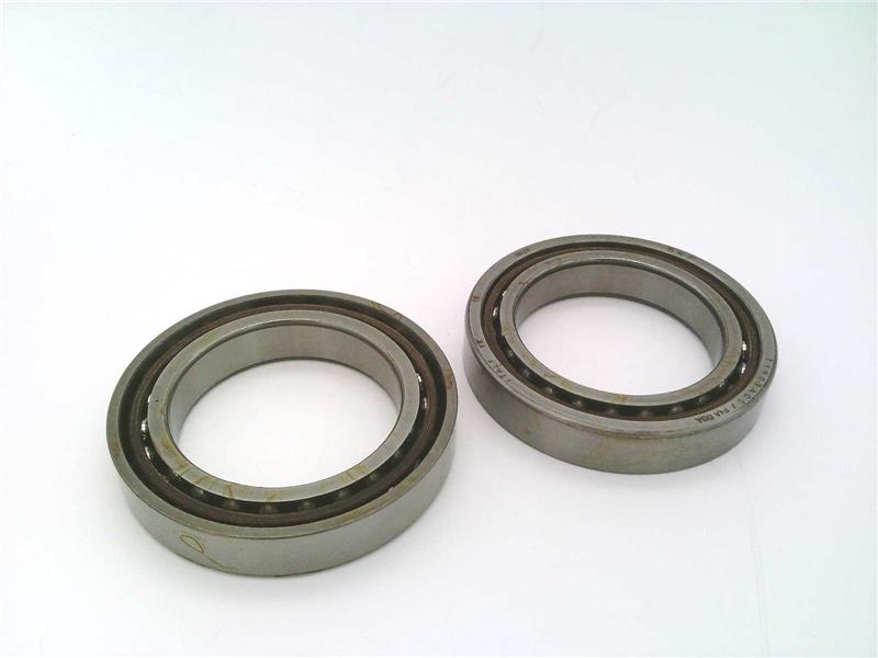 SKF 71909 ACD/P4ADGA