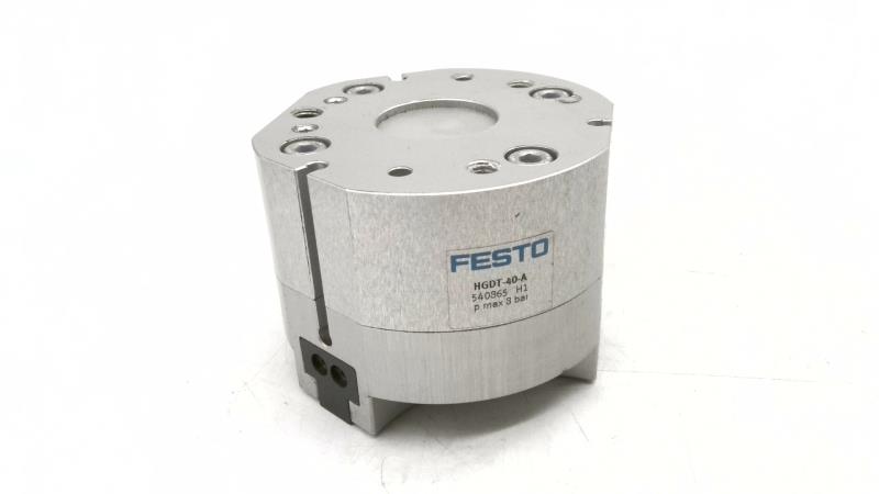 HGDT-40-A by FESTO