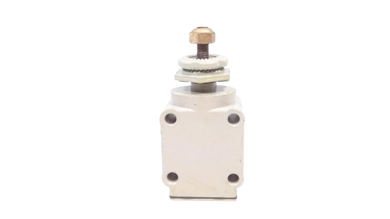9PA57 by HONEYWELL