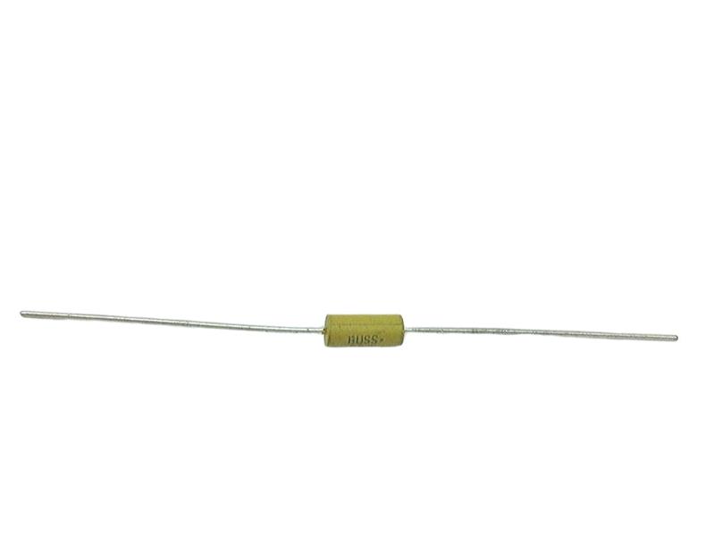 MCR-5 by EATON CORPORATION