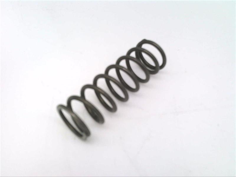 C04200481250M by SETRA