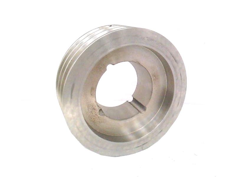 ASEA BROWN BOVERI 118319