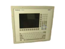 553-VIC-144-30 by SCHNEIDER ELECTRIC