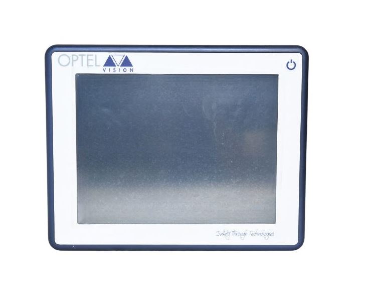 OPTEL CS200021A0160140
