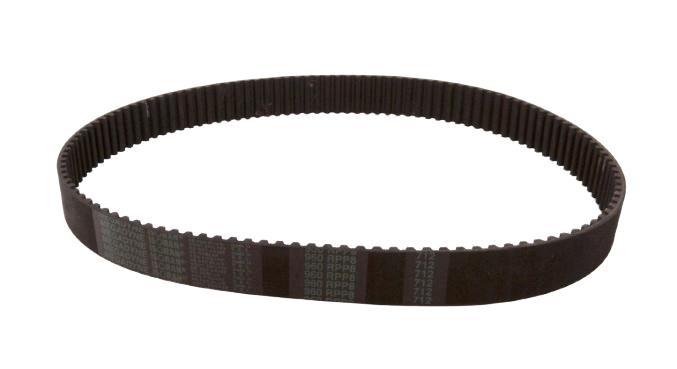 960-8M-30 by MEGADYNE