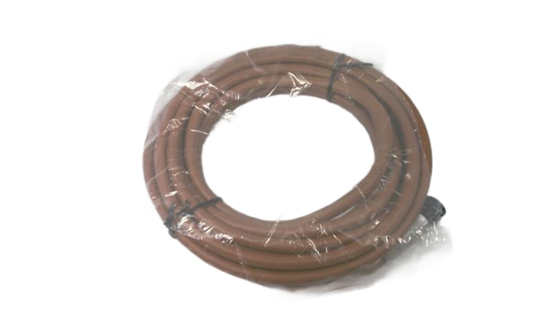 CC20A-J30-M050 by MOLEX