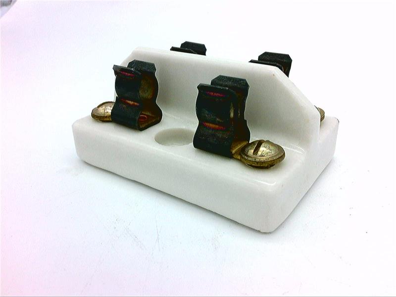 4575 by EATON CORPORATION