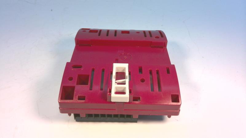 SCHNEIDER ELECTRIC 401/901