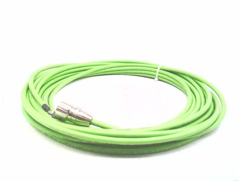 SCHNEIDER ELECTRIC VW3-M8101R150