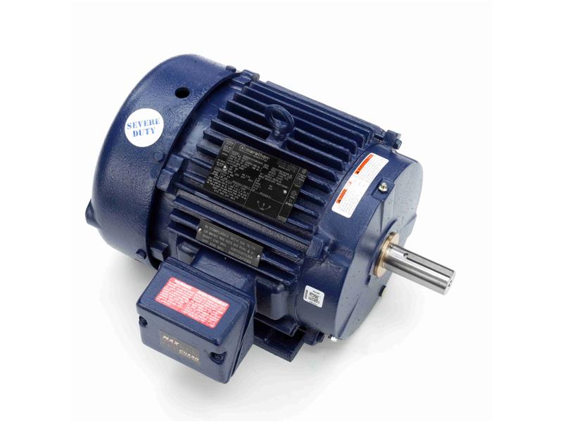 REGAL REXNORD 213THFS9076