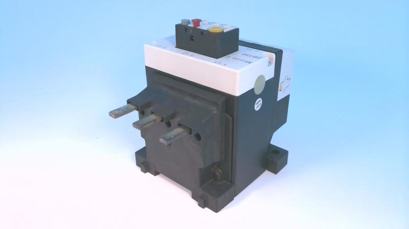 EATON CORPORATION ZB150-125