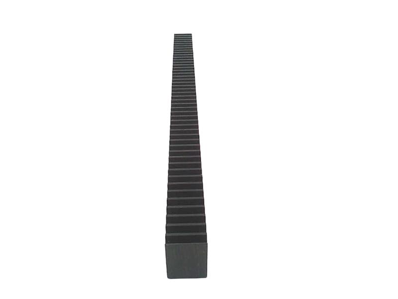 KHK SR2-300