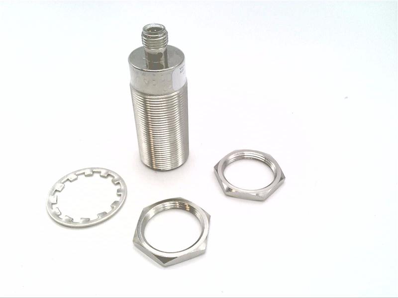 EATON CORPORATION E57-30GS10-AAB